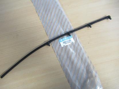 46784581 Brandstofleiding