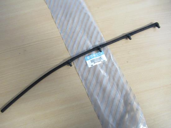 46784581 Brandstofleiding