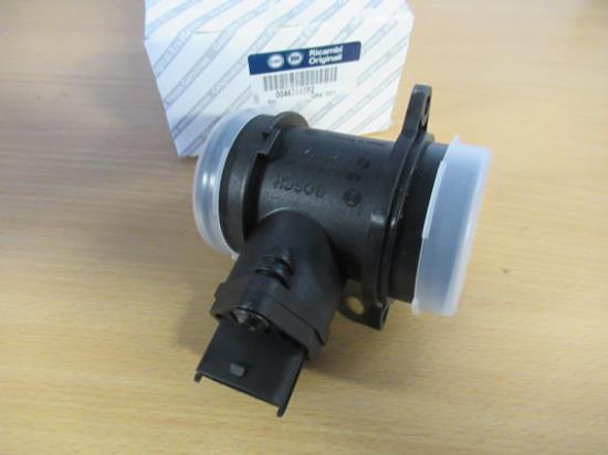 46784582 Luchtmassameter