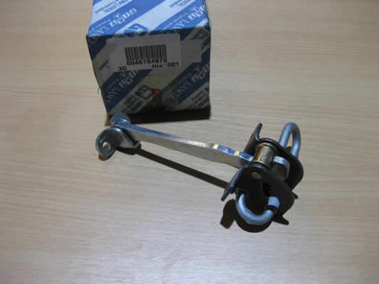 46784979 Deurvanger achterzijde