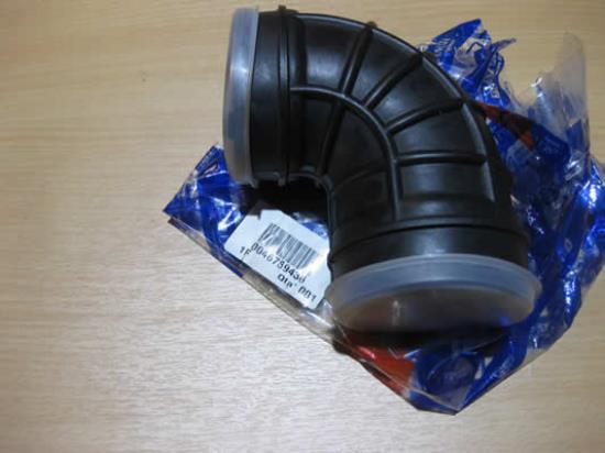 46789436 Luchtinlaat slang Fiat Bravo Brava Marea