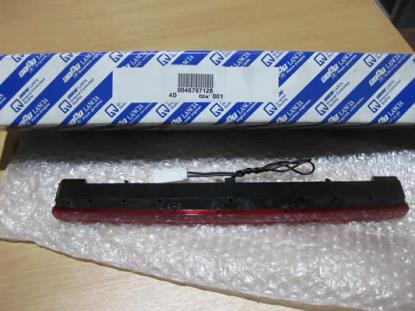 46797128 Derde remlicht