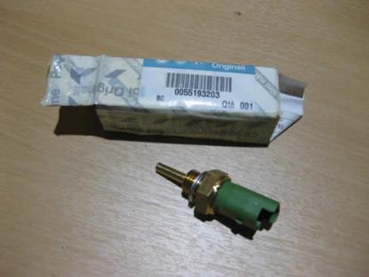 55193203 Sensor
