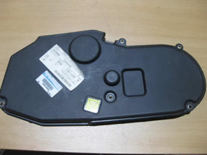 55195986 Afdekkap distributieriem