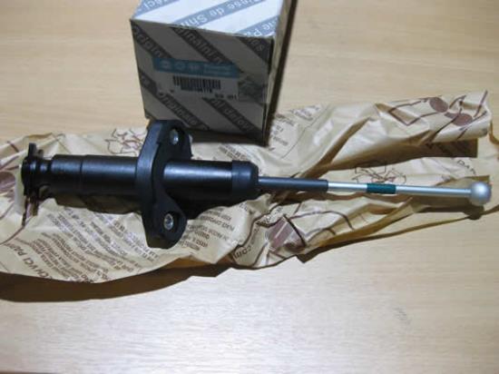 55196176 Koppelingscilinder