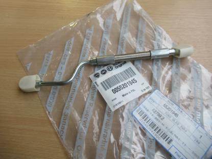 55201945 Olieleiding