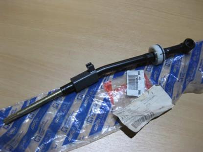 60596423 Schakelpook