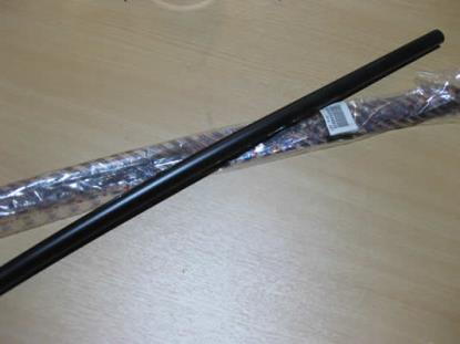 60599555 Mantel voor veer