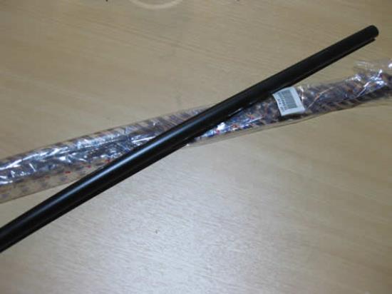 60599555 Mantel voor veer