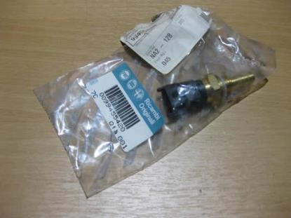 99455420 Temperatuursensor