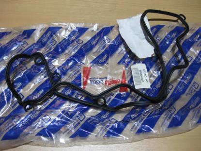 99462588 Klepdeksel pakking