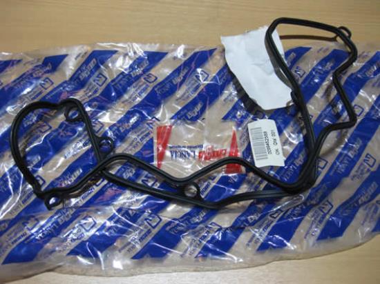 99462588 Klepdeksel pakking