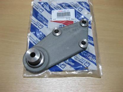 99469896 Steun voor riemspanner