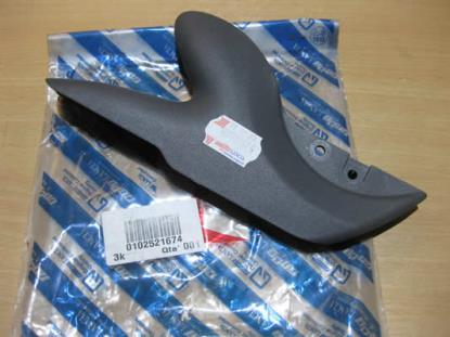 102521674 Sierstuk links