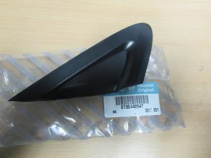 735440547 Afdekkap rechterzijde