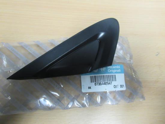 735440547 Afdekkap rechterzijde