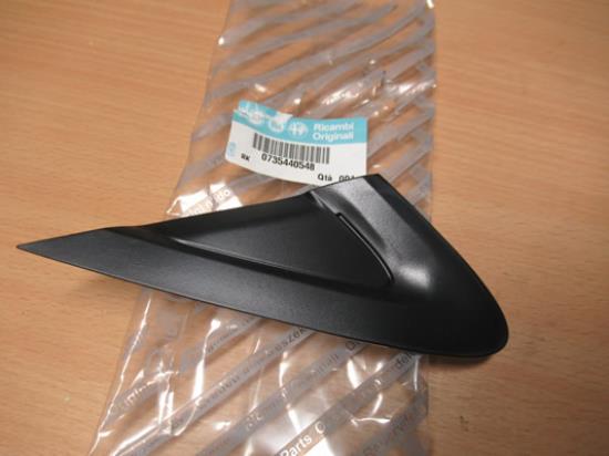 735440548 Sierstuk linkerzijde