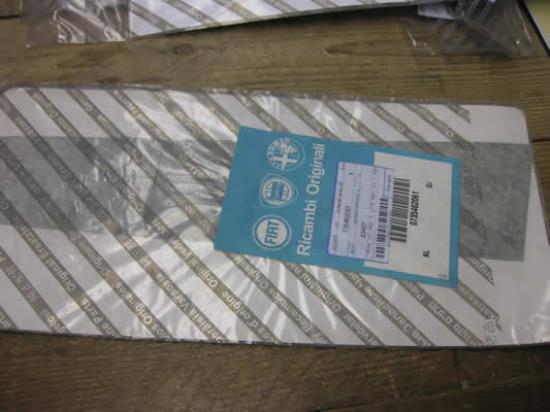 735462061 Sticker raamstijl