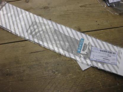 735462069 Sticker raamstijl achterzijde