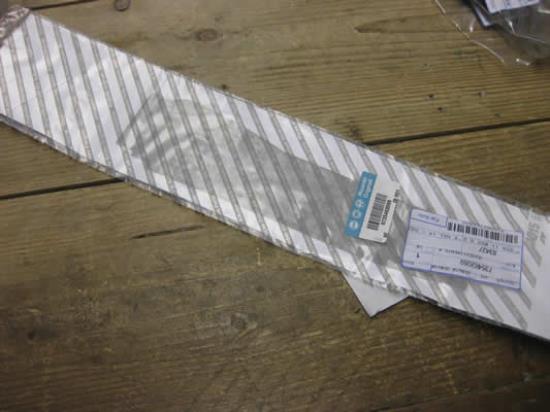 735462069 Sticker raamstijl achterzijde