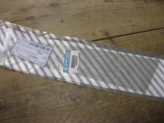 735462175 Sticker deurstijl rechterzijde