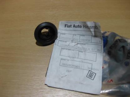 102829080 Geleiding bus