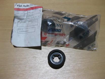 102853688 Geleiding bus