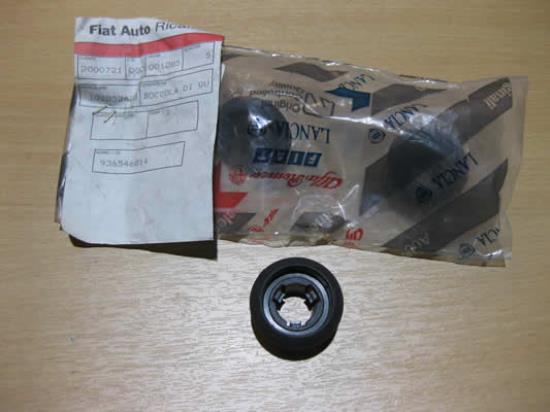 102853688 Geleiding bus