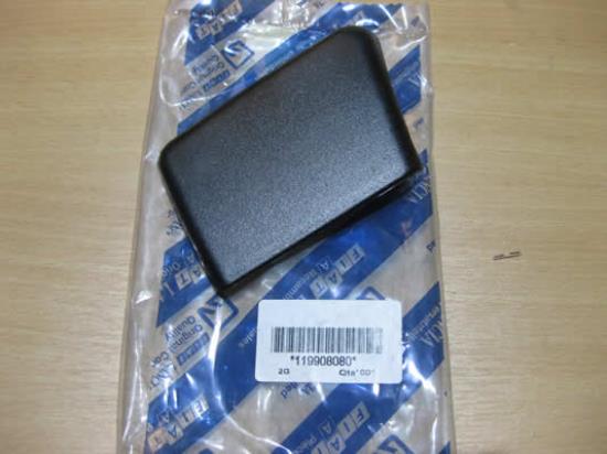 119908080 Klep voor softtop links