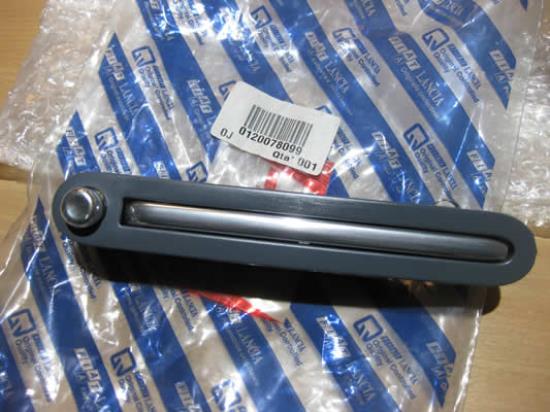 120078099 Deurgreep links