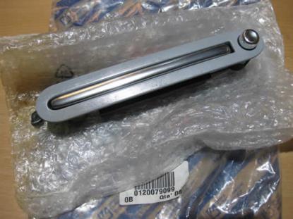 120079099 Deurgreep rechts