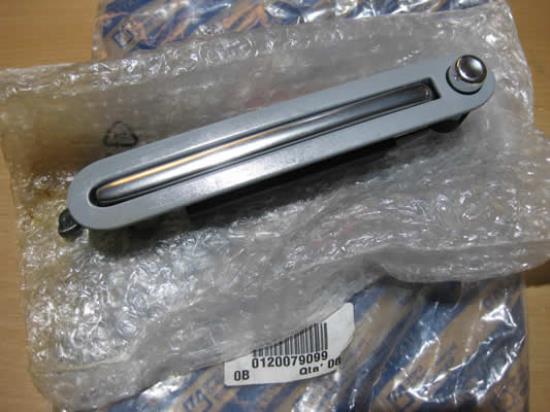 120079099 Deurgreep rechts