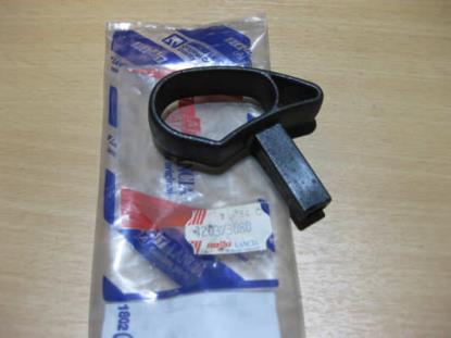 120373080 Hendel rechts