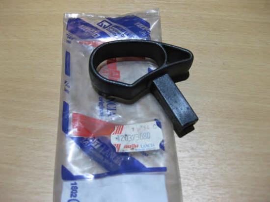 120373080 Hendel rechts