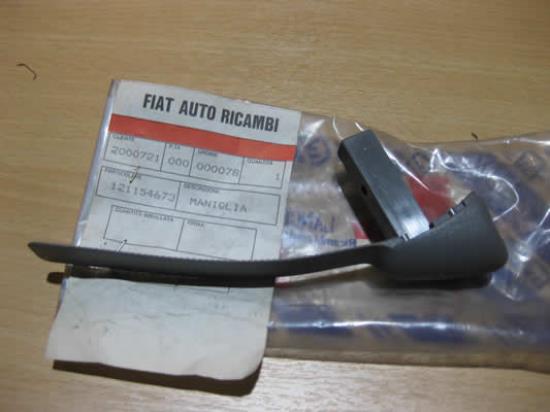 121154673 Hendel rechts