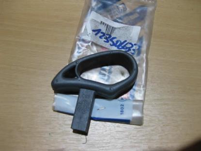 123506633 Hendel links