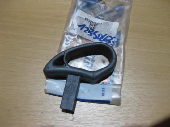 123506633 Hendel links