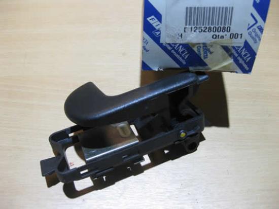 125280080 Deurgreep rechts