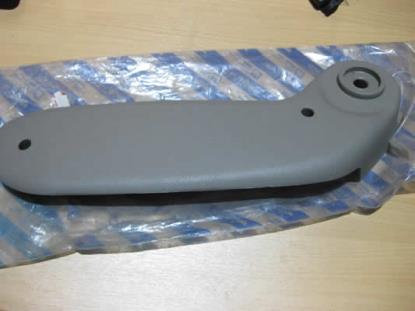 126916704 Sierstuk links