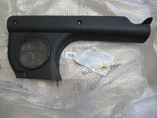 170465080 Sierstuk dorpel linkerzijde