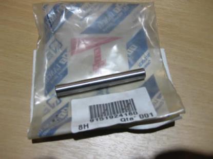 9151924180 Drukstang brandstof pomp