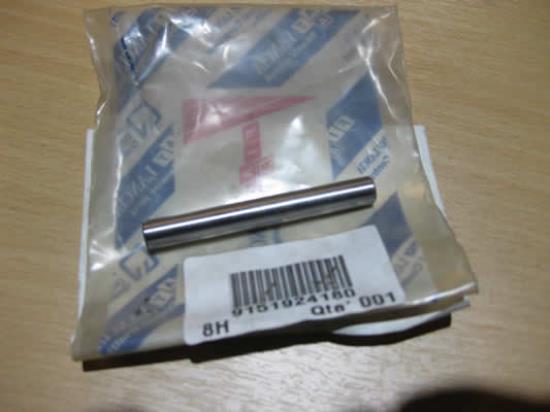 9151924180 Drukstang brandstof pomp