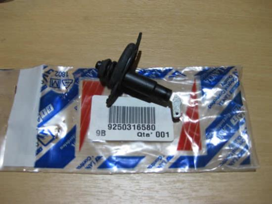 9250316580 Schakelaar