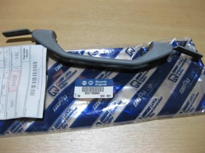 9251789866 Handgreep