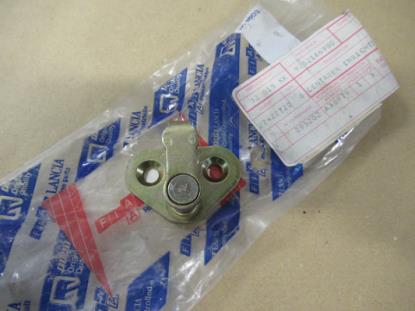 9252166980 Slotvanger