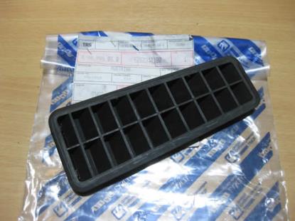 9252317180 Ontluchtingsklep