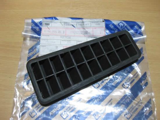 9252317180 Ontluchtingsklep