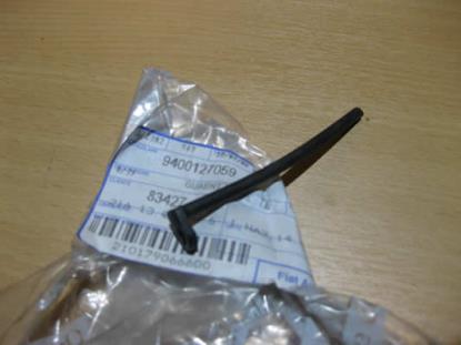 9400127059 Pakking lengte 78 mm
