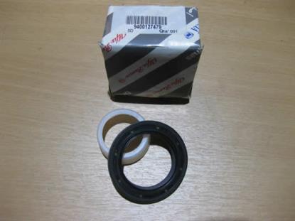 9400127479 Krukas keerring