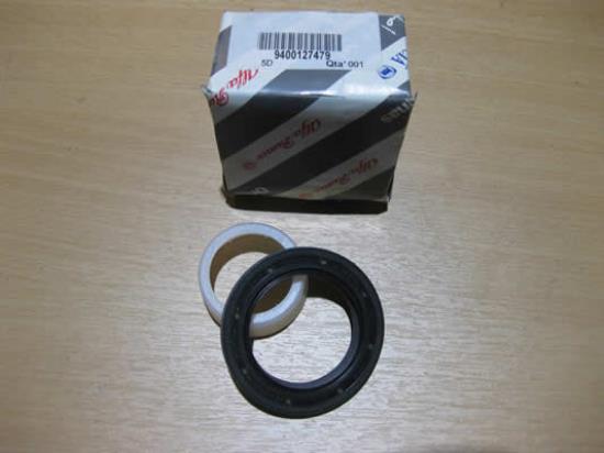 9400127479 Krukas keerring